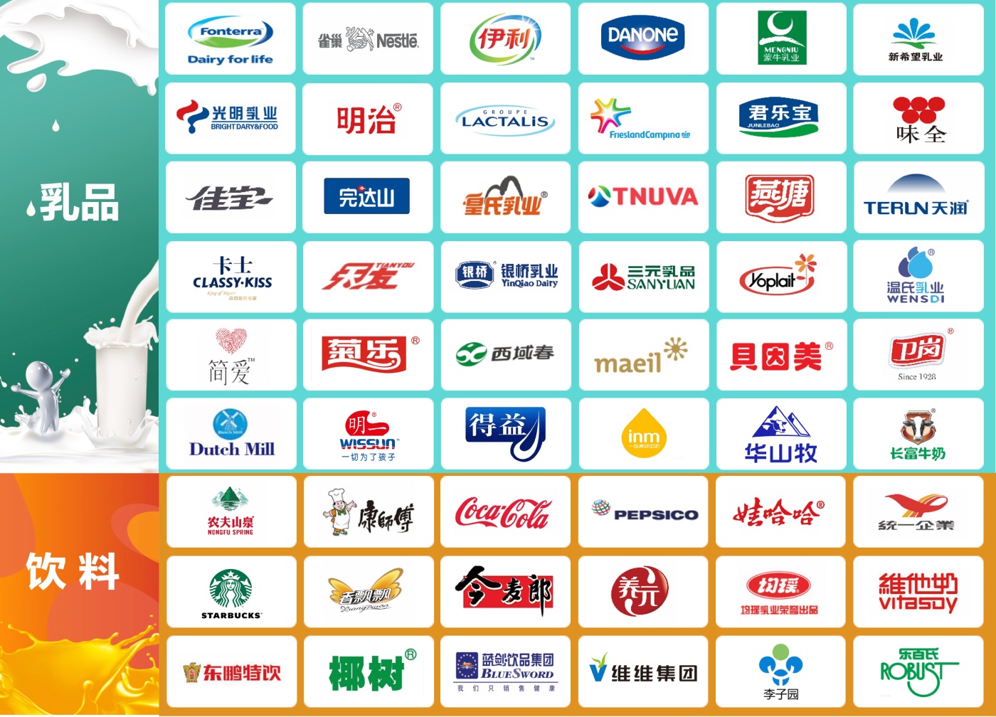 這是描述信息 這是描述信息