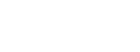 這是描述信息 這是描述信息